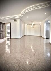 Blk 288D Jurong East Street 21 (Jurong East), HDB 5 Rooms #634220281